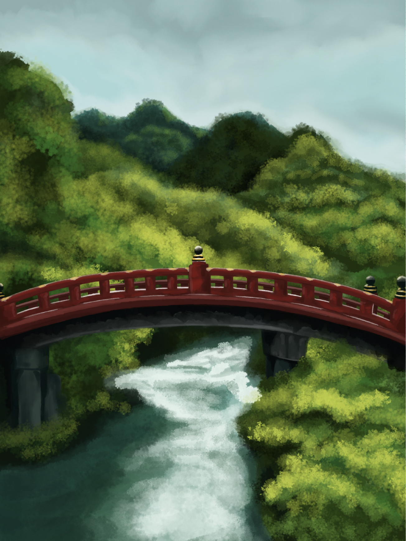 Nikko