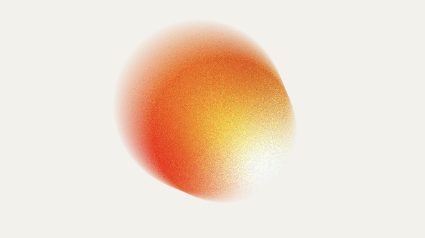 Beam
